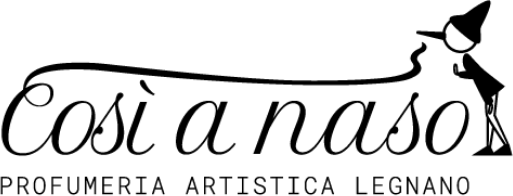 Così a Naso