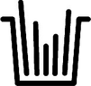 Maccheroni