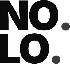 NOLO